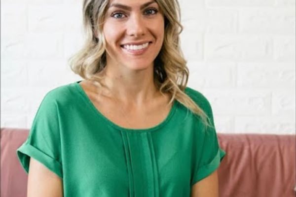 Prosperity Health in Azle, TX