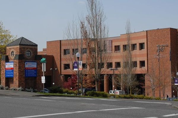 Providence Center for Weight Management – East in Portland, OR