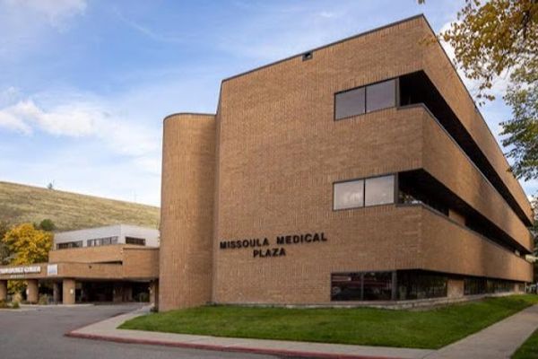 Providence Endocrinology, Diabetes and Nutrition in Missoula, MT