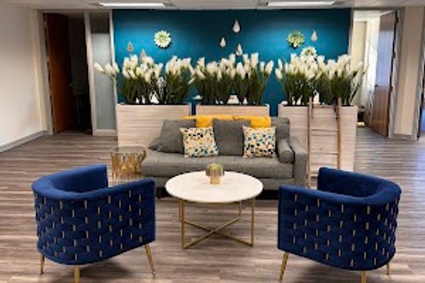 ProVita Wellness in Brookfield, WI