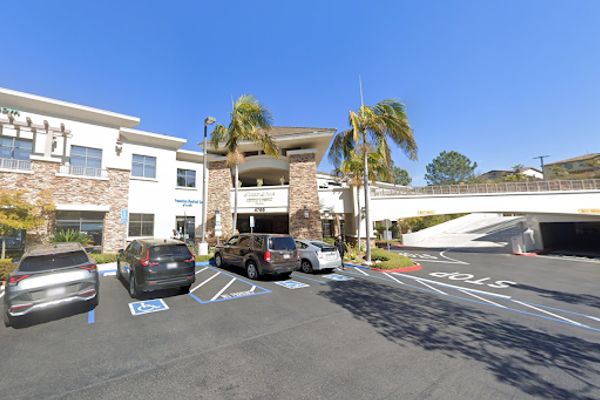 Pulse 360° Health - Executive Health and Wellness in San Diego, CA