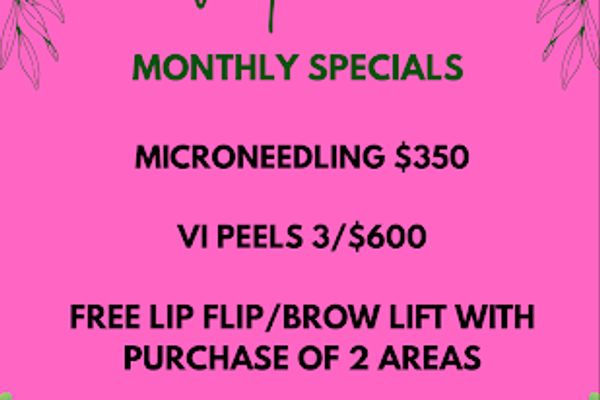 Pure Beauty GR in Grand Rapids, MI