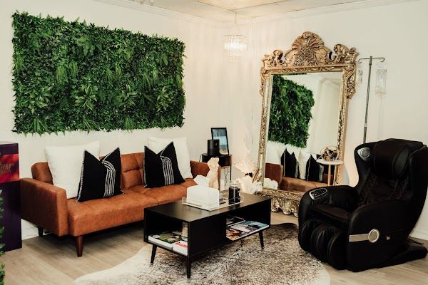 Pure Health & Hormone Center in Tampa, FL