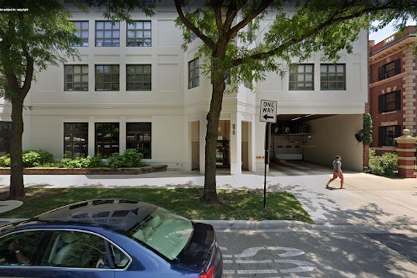 Pure Med Spa in Chicago, IL