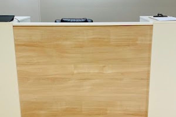 Quick Trim Clinic in Metairie, LA