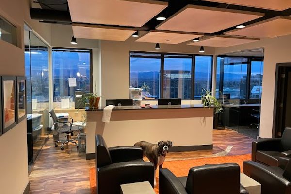 R2 Medical Clinic in Denver, CO