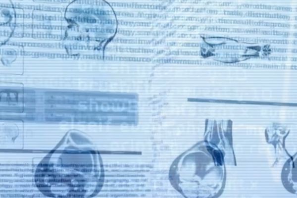 RADFIT - Metabolic Testing and Nutrition Coaching in Mt Pleasant, SC