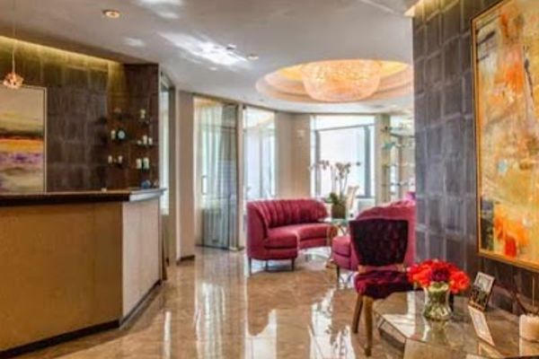 Radiant Beauty & Health Manhattan in New York, NY