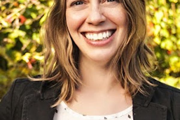 Radiant Health SF in San Rafael, CA