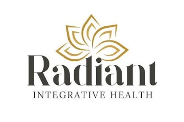 Radiant Integrative Health & Wellness in Las Vegas, NV
