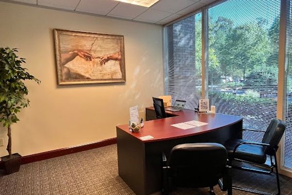 Raleigh Weight Loss in Cary, NC