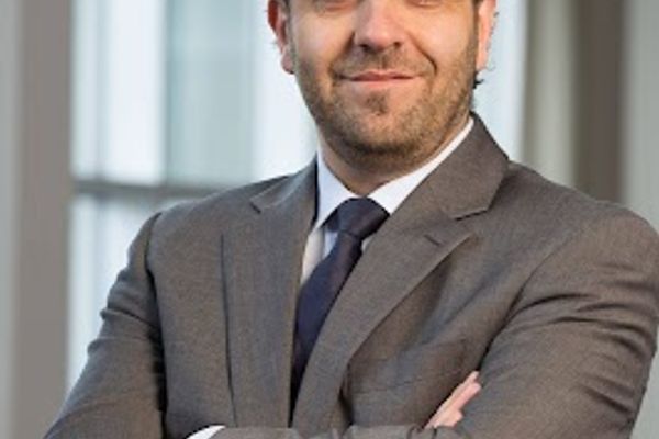 Rami Lutfi, MD in Chicago, IL