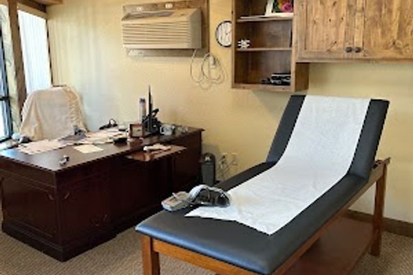 Rapid City Health Professionals in Rapid City, SD