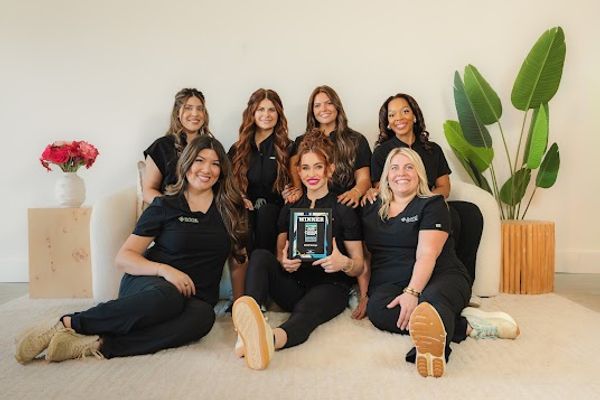 RAYNĒ MEDSPA | AESTHETICS in Evans, GA