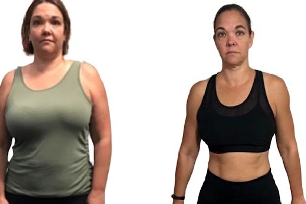 RCMC Medical Weight Loss Center in Leander, TX