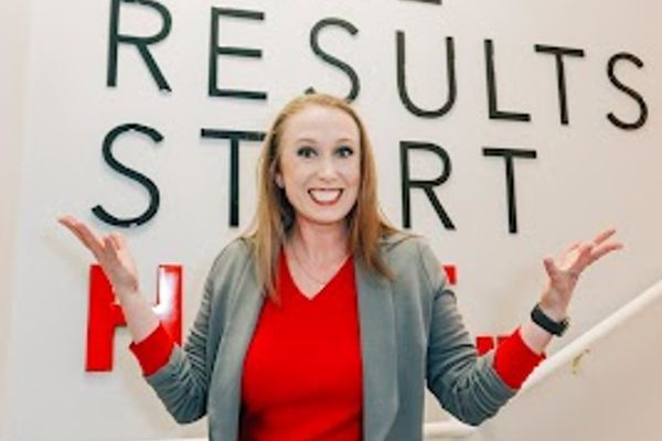 Real Results Medical Weight Loss in Kennesaw, GA