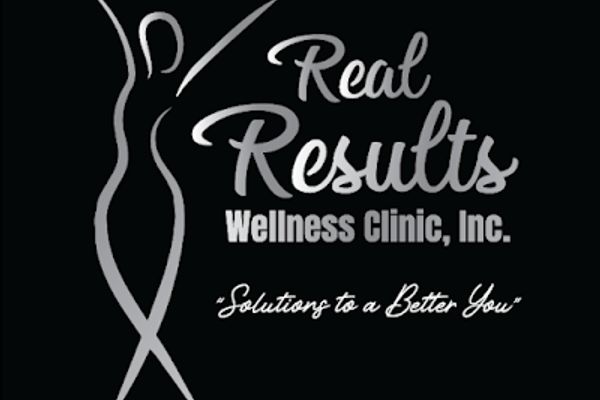 Real Results Wellness Clinic, Inc. in Washington, MI
