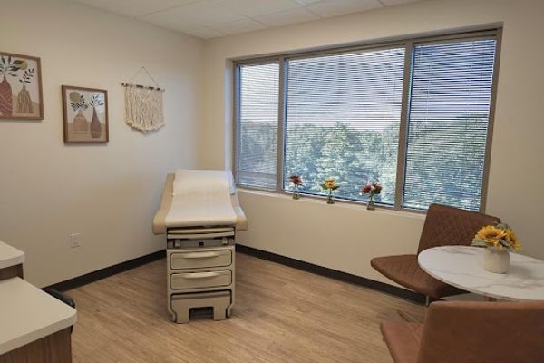 REAL Weight Loss and Wellness in Atlanta, GA