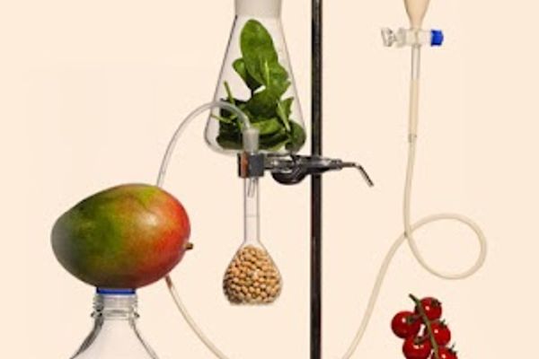 ReBalance NYC in New York, NY