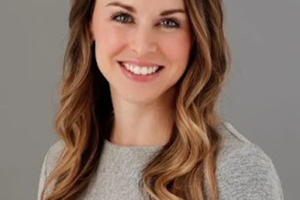 Redbud Medical Spa in Denver, CO