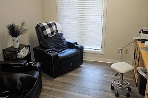 Redeeming Health-Integrative Wellness in Onalaska, WI