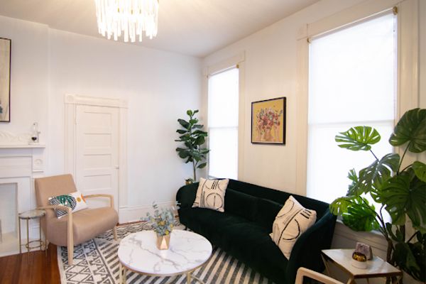 Refine Aesthetics in Austin, TX