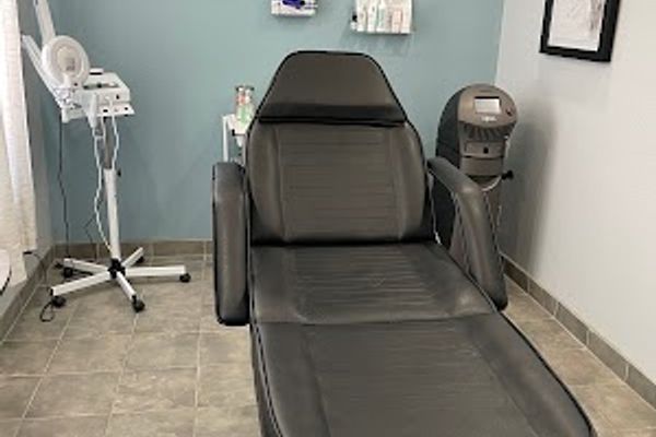 Reform ABQ in Albuquerque, NM