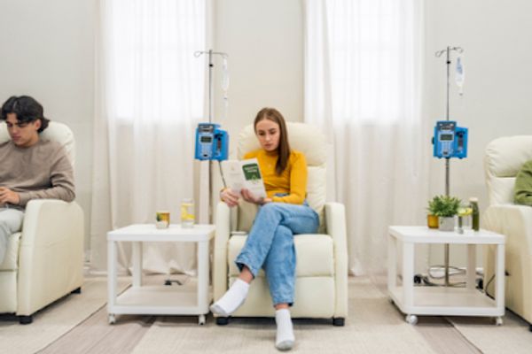 Regen Doctors in Bethlehem, PA