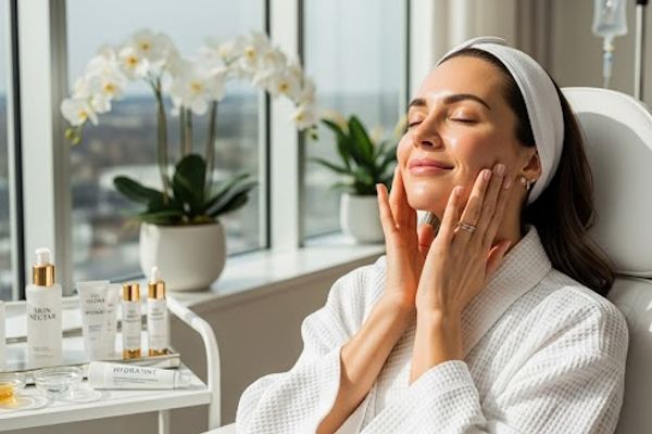 Regenesis MD in Raleigh, NC