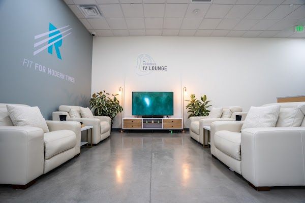 Regenics in Tarzana, CA