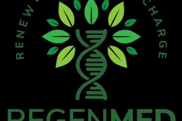 RegenMed Health Centers in San Antonio, TX