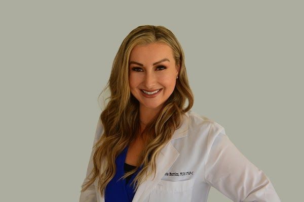 Reigning Wellness Weight Loss in Gilbert, AZ