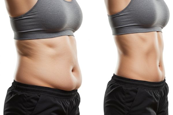 REinvi MD - Weight Loss in Tomball, TX