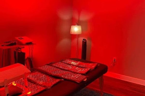 Rejuv Medical in Louisville, KY