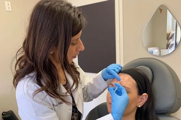 RejuvaMed in New York, NY