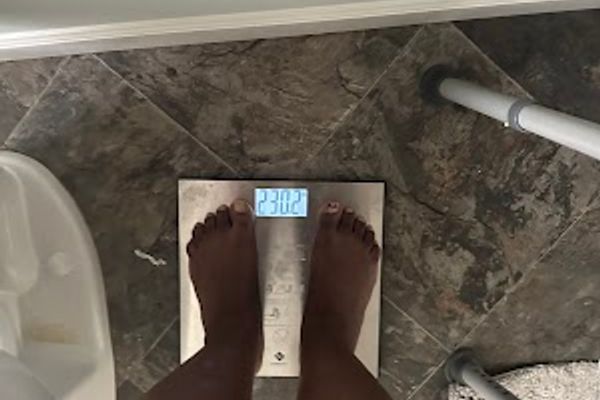 Rejuvenate Health and Wellness in Anchorage, AK