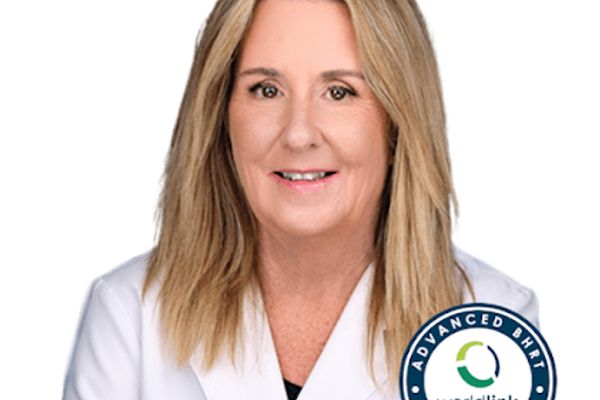 Rejuvenate Hormone and Weight Loss Center in Scottsdale, AZ