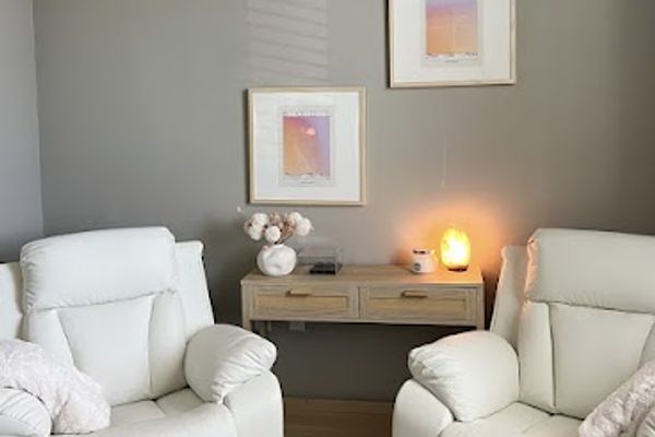 Rejuvenate Weight Loss in Southlake, TX