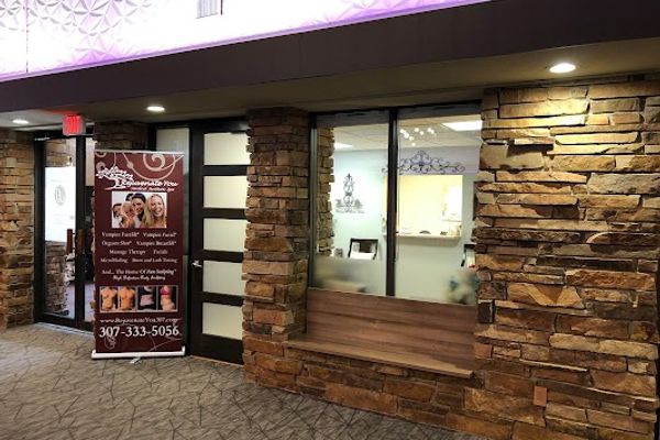 Rejuvenate You in Casper, WY