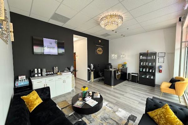 RejuviLux Wellness, PLLC in San Antonio, TX