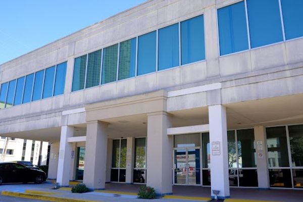 Rejuvime Medical in Metairie, LA