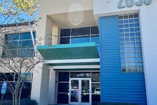 Rejuvime Medical in Slidell, LA