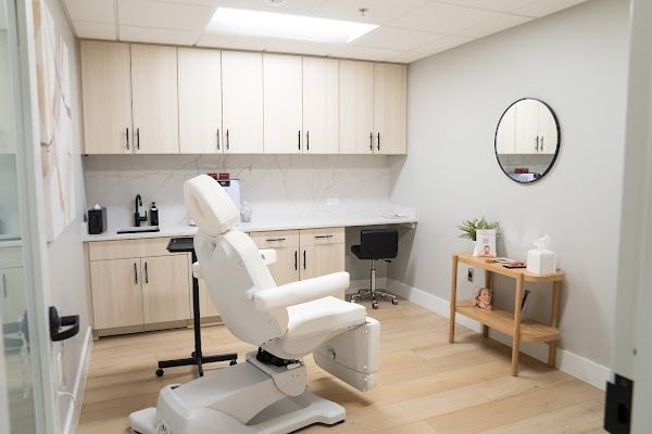 Relive Health Brentwood in Franklin, TN