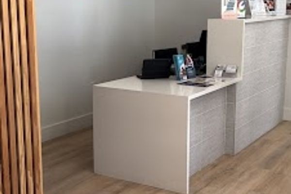 Relive Health Sodo in Orlando, FL