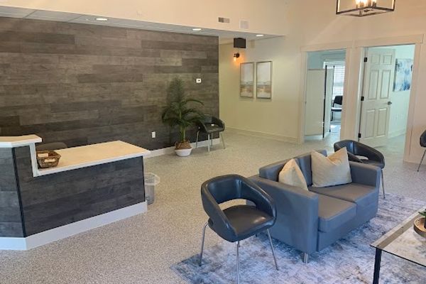 ReMedical in Salt Lake City, UT