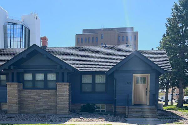 Remedy 605 in Rapid City, SD