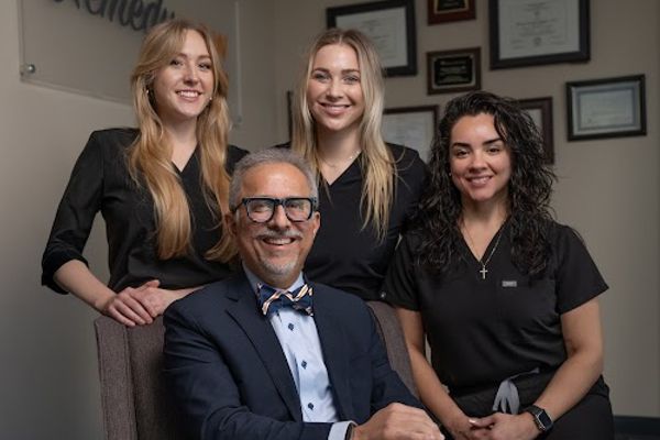 RemedyNow Aesthetics in Oak Creek, WI