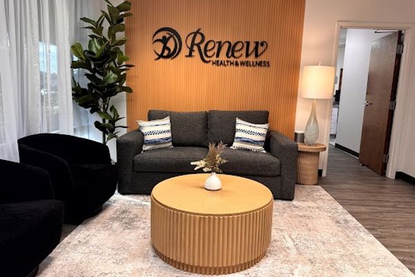 Renew Health and Wellness of Richmond in Glen Allen, VA