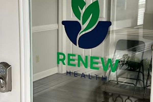 Renew Health & Wellness: Weight loss & Hormone Optimization Clinic in Southaven, MS
