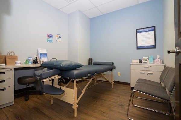 Renew Innovative Health & Wellness in Louisville, KY